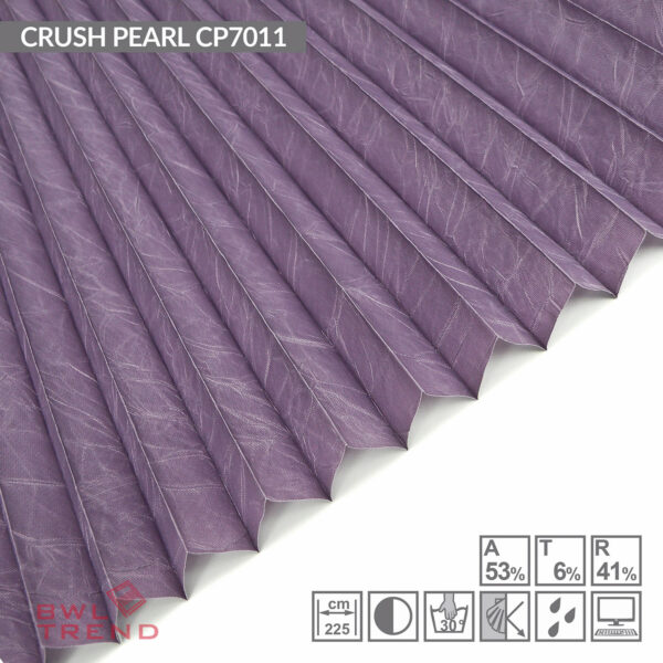 cp-7011