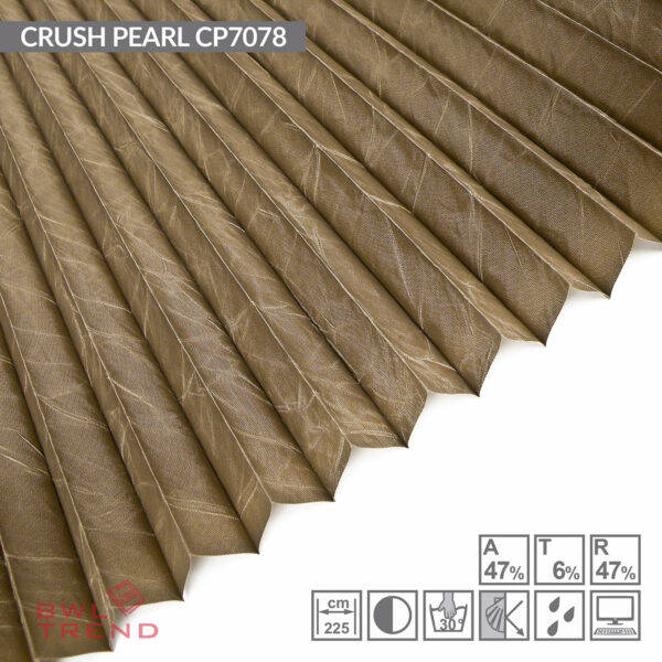 cp-7078