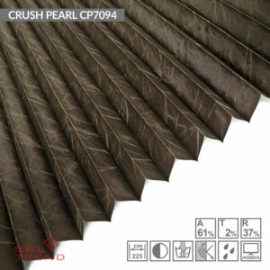 cp-7094