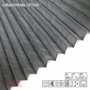cp-7100
