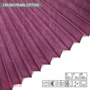 cp-7550