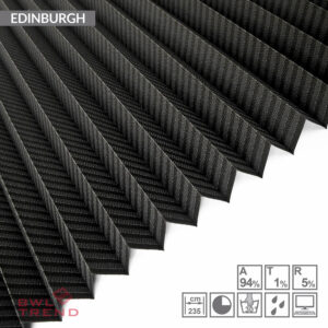 edinburgh