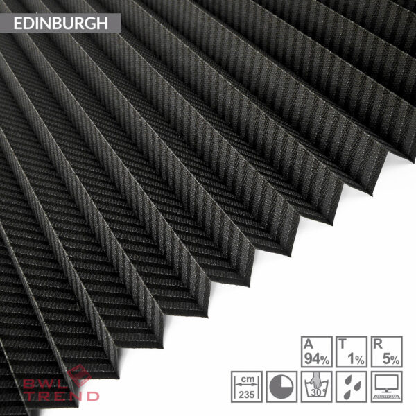 edinburgh