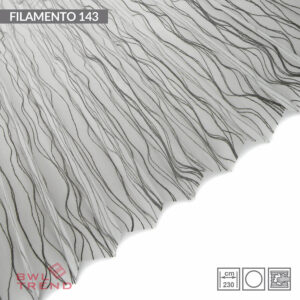 Filamento 143