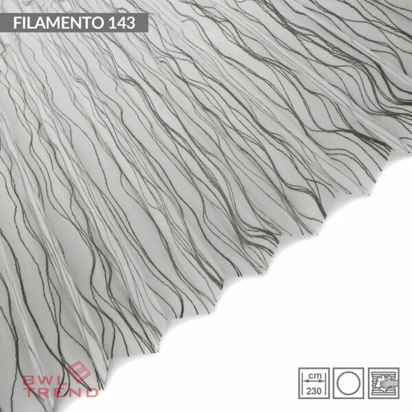 Filamento 143