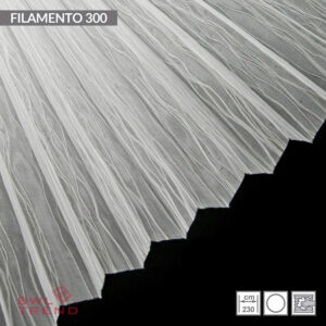 Filamento 300