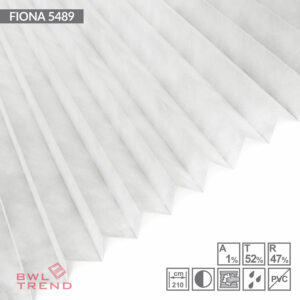 fiona-5489
