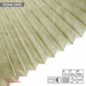 fiona-5490