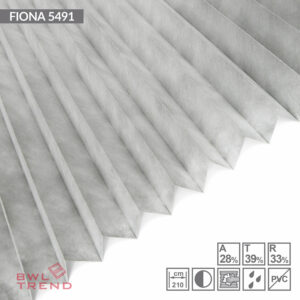 fiona-5491