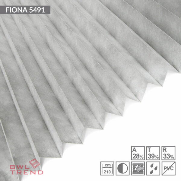 fiona-5491