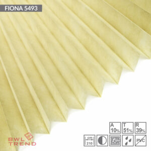 fiona-5493