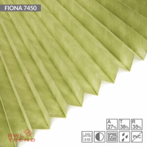 fiona-7450