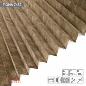 fiona-7452