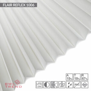 flair-reflex-1006