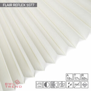 flair-reflex-1077