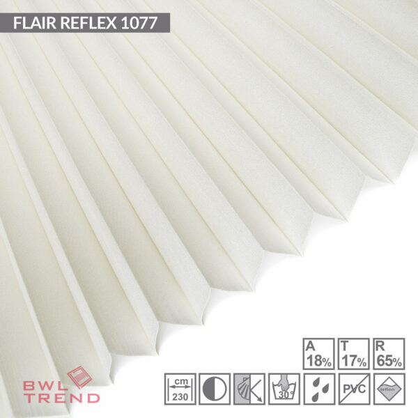 flair-reflex-1077
