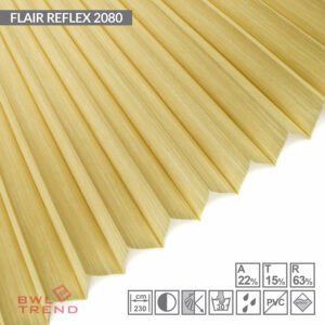 flair-reflex-2080