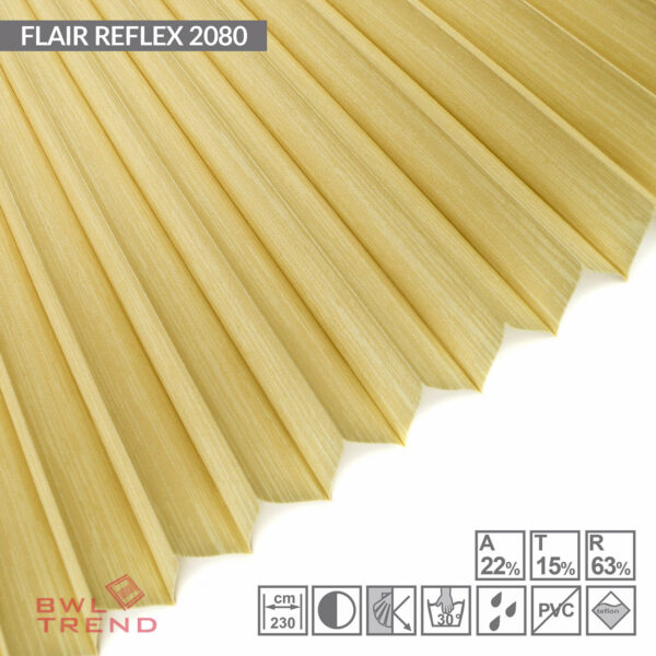 flair-reflex-2080
