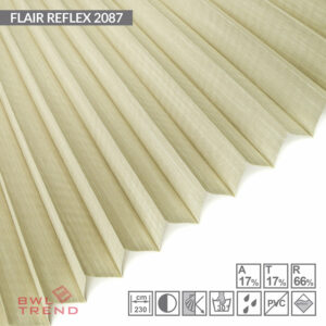 flair-reflex-2087