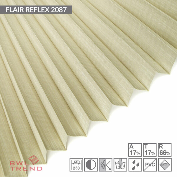 flair-reflex-2087