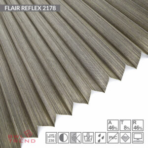 flair-reflex-2178