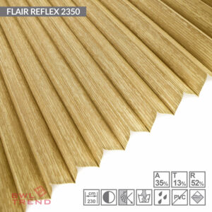 flair-reflex-2350