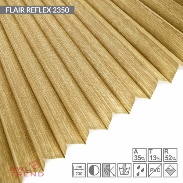 flair-reflex-2350