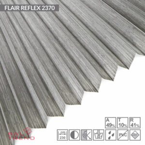 flair-reflex-2370