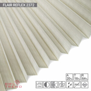 flair-reflex-2372