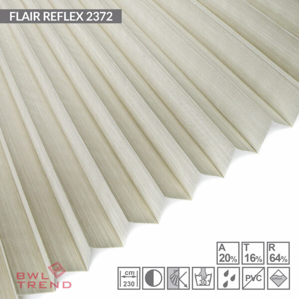 flair-reflex-2372
