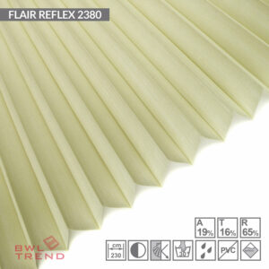 flair-reflex-2380
