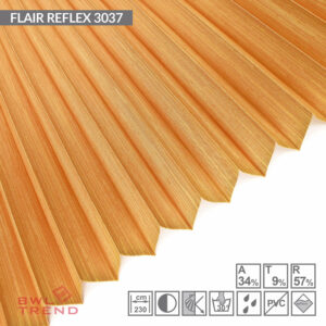 flair-reflex-3037