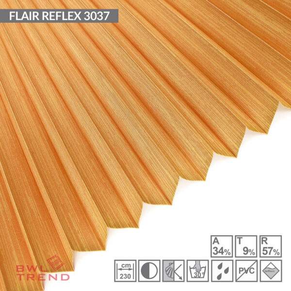 flair-reflex-3037