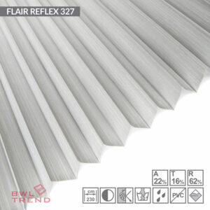flair-reflex-327