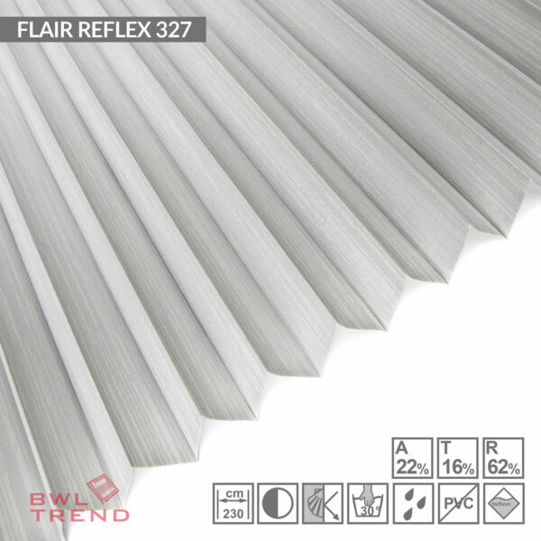 flair-reflex-327