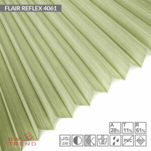flair-reflex-4061