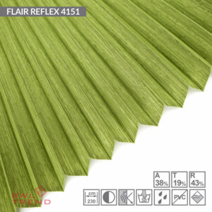 flair-reflex-4151