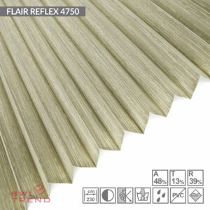 flair-reflex-4750