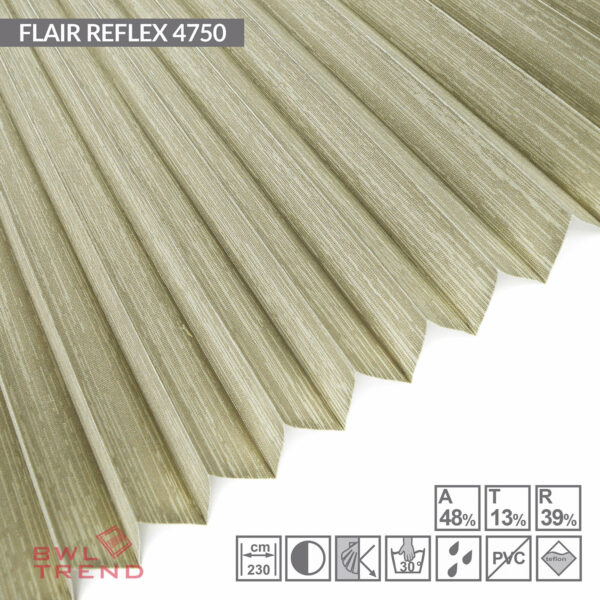 flair-reflex-4750