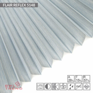 flair-reflex-5148