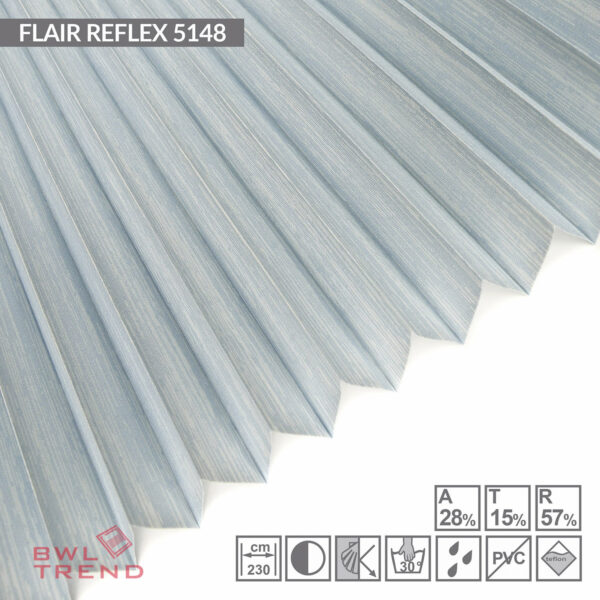 flair-reflex-5148