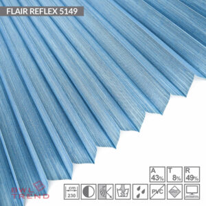 flair-reflex-5149