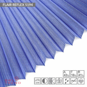 flair-reflex-5194