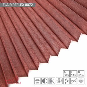 flair-reflex-8072