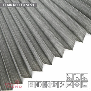flair-reflex-9091