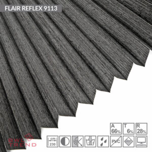 flair-reflex-9113