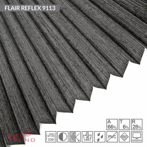 flair-reflex-9113