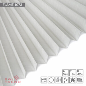 Flame 1073