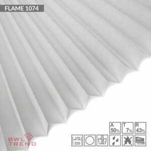 Flame 1074