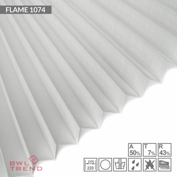 Flame 1074